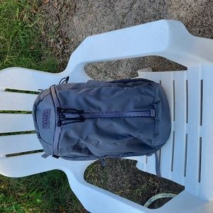 Mystery Ranch Urban Assualt 24L